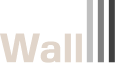 RollWall – Producent lameli ściennych Białystok